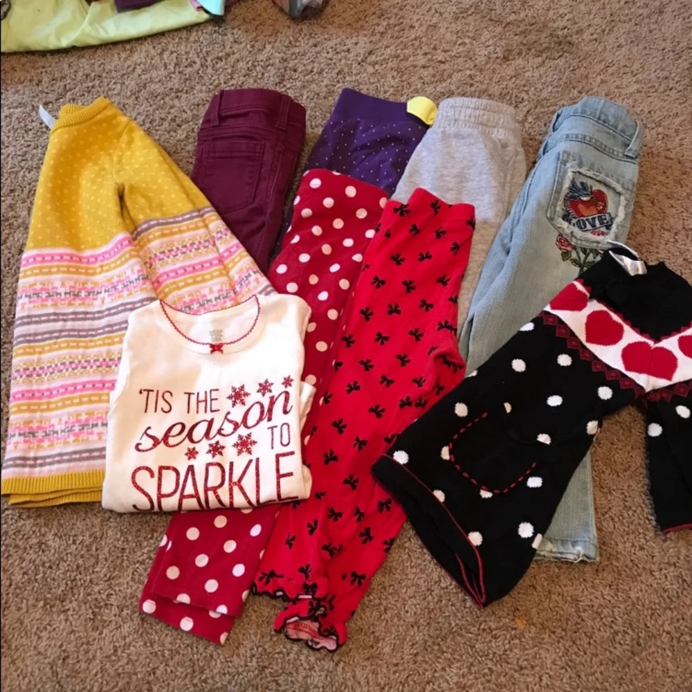 2T Bundle